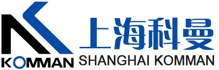 溫州華領智能科技有限公司